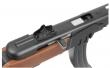 PPSH-41%20Papasha%20EBB%20Electric%20Blow%20Back%20Full%20Metal%20Abs%20Wood%20Type%20Stock%20by%20Snow%20Wolf%2024.PNG